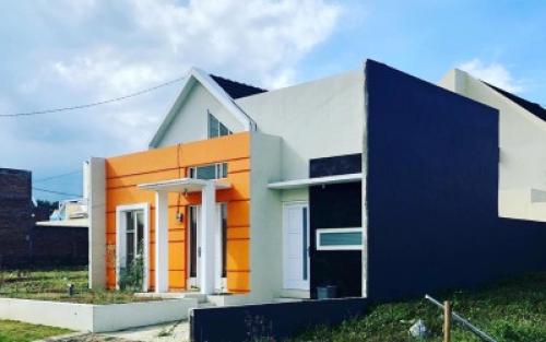 Kencana Residence, residential commercial for lease sale, dijual disewakan, PT Patraland  | We provide Indonesia infrastructure map on various property sectors and data. Access property listings, infrastructure developments, news, and valuable transaction data for informed decisions.