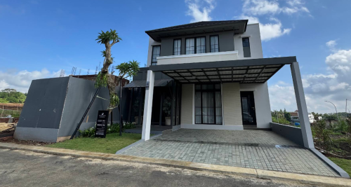 Silver Sand - CitraLand Puncak Tidar, residential commercial for lease sale, dijual disewakan, PT Ciputra Development Tbk | We provide Indonesia infrastructure map on various property sectors and data. Access property listings, infrastructure developments, news, and valuable transaction data for informed decisions.