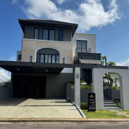 Silver Sand - CitraLand Puncak Tidar, residential commercial for lease sale, dijual disewakan, PT Ciputra Development Tbk | We provide Indonesia infrastructure map on various property sectors and data. Access property listings, infrastructure developments, news, and valuable transaction data for informed decisions.