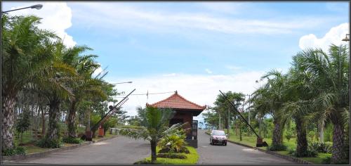 Singhasari Residence, residential commercial for lease sale, dijual disewakan, PT Intelegensia Grahatama | We provide Indonesia infrastructure map on various property sectors and data. Access property listings, infrastructure developments, news, and valuable transaction data for informed decisions.