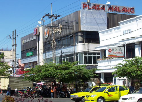 Malang Plaza, Strata Retail | We provide Indonesia infrastructure map on various property sectors and data. Access property listings, infrastructure developments, news, and valuable transaction data for informed decisions.