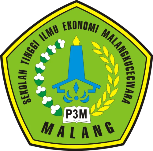 Malangkucecwara College of Economics, University | We provide Indonesia infrastructure map on various property sectors and data. Access property listings, infrastructure developments, news, and valuable transaction data for informed decisions.