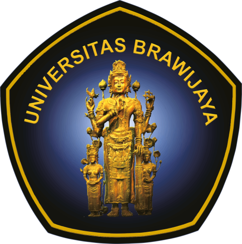 Brawijaya University, University | We provide Indonesia infrastructure map on various property sectors and data. Access property listings, infrastructure developments, news, and valuable transaction data for informed decisions.