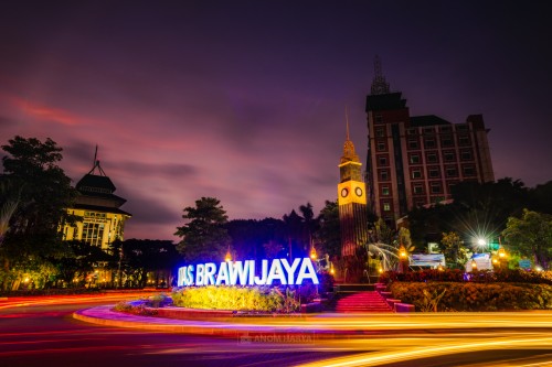 Brawijaya University, University | We provide Indonesia infrastructure map on various property sectors and data. Access property listings, infrastructure developments, news, and valuable transaction data for informed decisions.