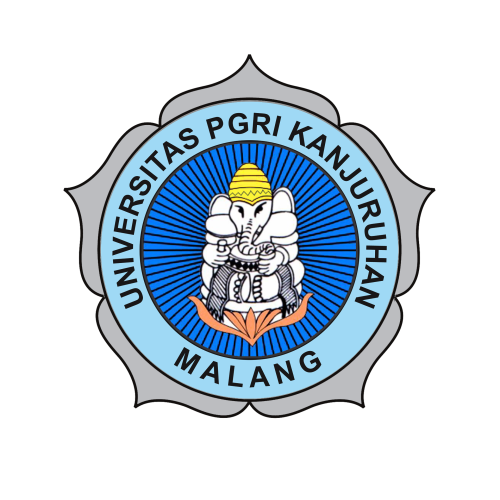 Kanjuruhan Malang University, University | We provide Indonesia infrastructure map on various property sectors and data. Access property listings, infrastructure developments, news, and valuable transaction data for informed decisions.