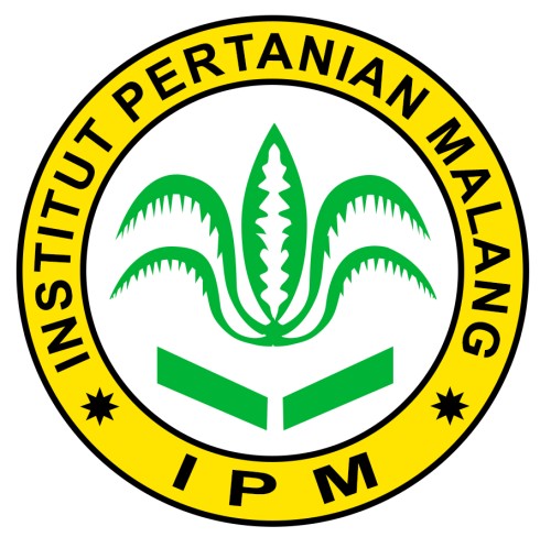 Malang Agricultural Institute, University | We provide Indonesia infrastructure map on various property sectors and data. Access property listings, infrastructure developments, news, and valuable transaction data for informed decisions.