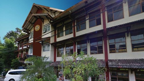 Malang Agricultural Institute, University | We provide Indonesia infrastructure map on various property sectors and data. Access property listings, infrastructure developments, news, and valuable transaction data for informed decisions.