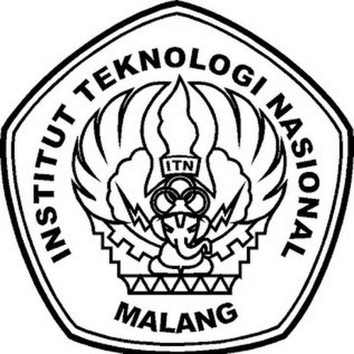 National Technological Insitute of Malang, University | We provide Indonesia infrastructure map on various property sectors and data. Access property listings, infrastructure developments, news, and valuable transaction data for informed decisions.
