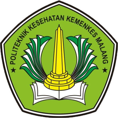 Malang Health Polytechnic Ministry of Health, University | We provide Indonesia infrastructure map on various property sectors and data. Access property listings, infrastructure developments, news, and valuable transaction data for informed decisions.