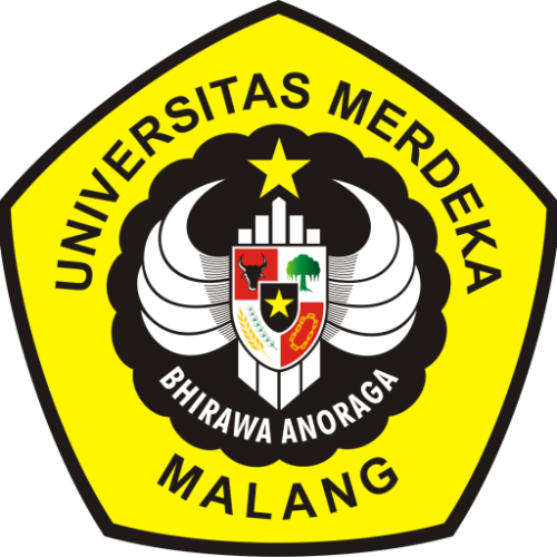 Merdeka Malang University, University | We provide Indonesia infrastructure map on various property sectors and data. Access property listings, infrastructure developments, news, and valuable transaction data for informed decisions.
