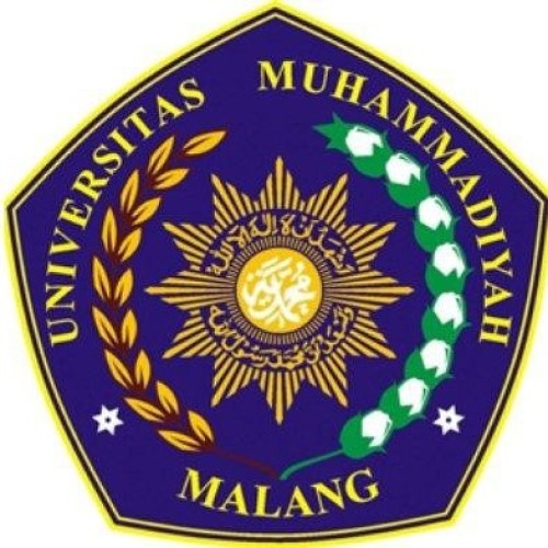 Muhammadiyah Malang University, University | We provide Indonesia infrastructure map on various property sectors and data. Access property listings, infrastructure developments, news, and valuable transaction data for informed decisions.