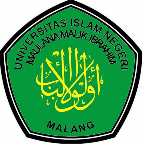 State Islamic University of Maulana Malik Ibrahim, University | We provide Indonesia infrastructure map on various property sectors and data. Access property listings, infrastructure developments, news, and valuable transaction data for informed decisions.