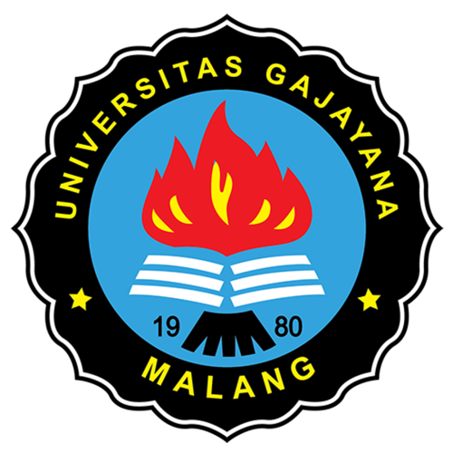 Gajayana University, University | We provide Indonesia infrastructure map on various property sectors and data. Access property listings, infrastructure developments, news, and valuable transaction data for informed decisions.
