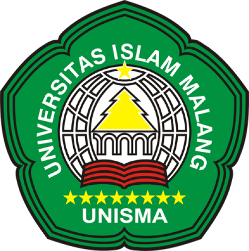 Malang Islamic University, University | We provide Indonesia infrastructure map on various property sectors and data. Access property listings, infrastructure developments, news, and valuable transaction data for informed decisions.