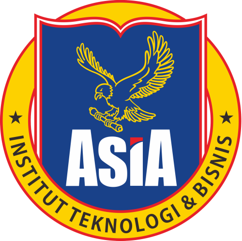 Asia Institute of Technology and Business Asia Malang, University | We provide Indonesia infrastructure map on various property sectors and data. Access property listings, infrastructure developments, news, and valuable transaction data for informed decisions.