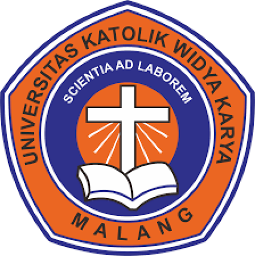 Widya Karya Malang Catholic University, University | We provide Indonesia infrastructure map on various property sectors and data. Access property listings, infrastructure developments, news, and valuable transaction data for informed decisions.