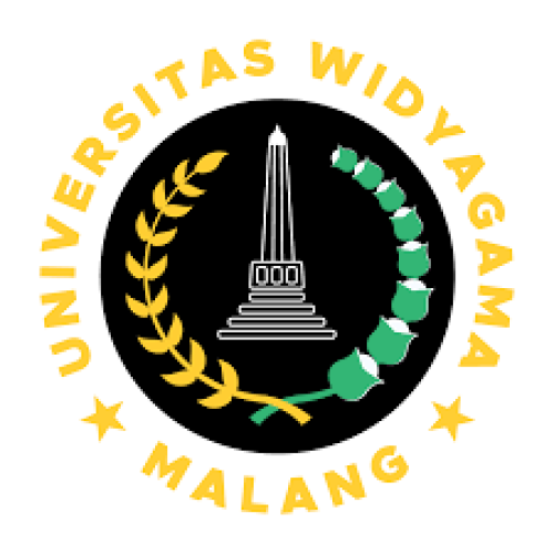 Widyagama Malang University, University | We provide Indonesia infrastructure map on various property sectors and data. Access property listings, infrastructure developments, news, and valuable transaction data for informed decisions.