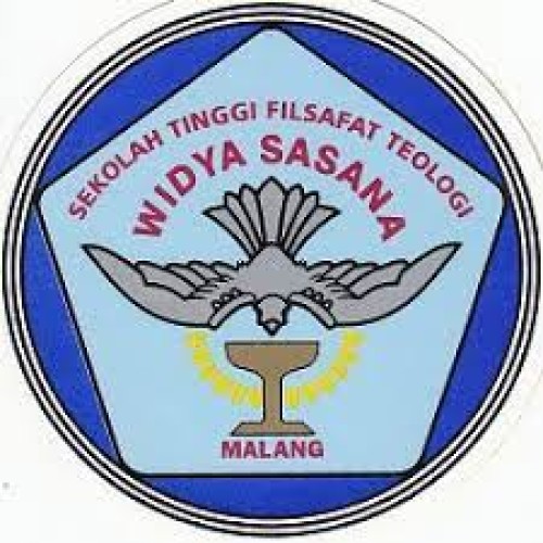 Widya Sasana College of Theological Philosophy, University | We provide Indonesia infrastructure map on various property sectors and data. Access property listings, infrastructure developments, news, and valuable transaction data for informed decisions.