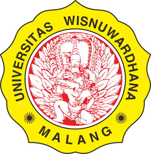 Wisnuwardhana Malang University, University | We provide Indonesia infrastructure map on various property sectors and data. Access property listings, infrastructure developments, news, and valuable transaction data for informed decisions.