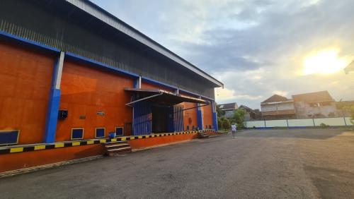 GBB Gadang (Perum Bulog), Warehouse, Bulog | We provide Indonesia infrastructure map on various property sectors and data. Access property listings, infrastructure developments, news, and valuable transaction data for informed decisions.