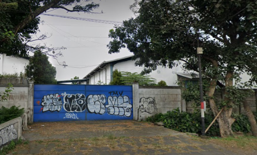 Kitabeli Malang 2 Warehouse, Warehouse, Kitabeli | We provide Indonesia infrastructure map on various property sectors and data. Access property listings, infrastructure developments, news, and valuable transaction data for informed decisions.