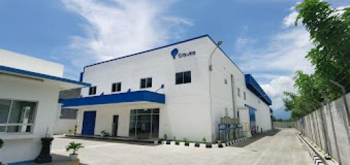 PT. Otsuka Distribution Indonesia - Malang Branch, Warehouse, PT Otsuka Distribution Indonesia | We provide Indonesia infrastructure map on various property sectors and data. Access property listings, infrastructure developments, news, and valuable transaction data for informed decisions.