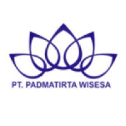 PT. Padmatirta Wisesa Warehouse, Warehouse, Padmatirta Wisesa | We provide Indonesia infrastructure map on various property sectors and data. Access property listings, infrastructure developments, news, and valuable transaction data for informed decisions.