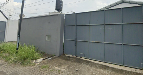 PT. Sinarmas Distribusi Nusantara / Bizzy Distribution, Warehouse, Sinarmas Distribusi Nusantara | We provide Indonesia infrastructure map on various property sectors and data. Access property listings, infrastructure developments, news, and valuable transaction data for informed decisions.