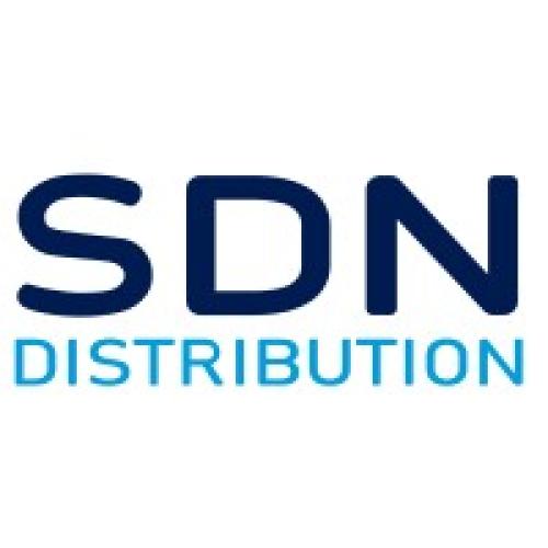 PT. Sinarmas Distribusi Nusantara / Bizzy Distribution, Warehouse, Sinarmas Distribusi Nusantara | We provide Indonesia infrastructure map on various property sectors and data. Access property listings, infrastructure developments, news, and valuable transaction data for informed decisions.