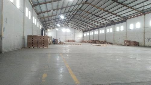 PT. TNS Malang Warehouse, Warehouse, PT TNS Malang | We provide Indonesia infrastructure map on various property sectors and data. Access property listings, infrastructure developments, news, and valuable transaction data for informed decisions.