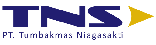 PT. TNS Malang Warehouse, Warehouse, PT TNS Malang | We provide Indonesia infrastructure map on various property sectors and data. Access property listings, infrastructure developments, news, and valuable transaction data for informed decisions.