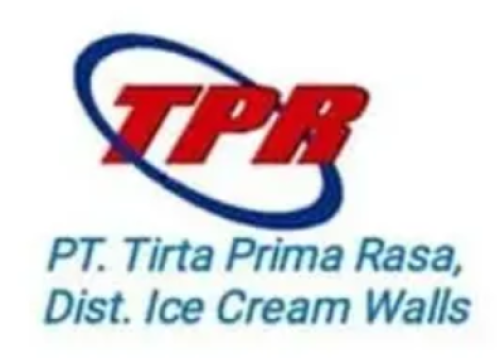 PT. Tirta Prima Rasa (Mayora MT) Warehouse, Warehouse, Tirta Prima Rasa | We provide Indonesia infrastructure map on various property sectors and data. Access property listings, infrastructure developments, news, and valuable transaction data for informed decisions.