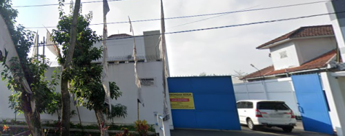 CV. Yatra Mahardika Warehouse, Warehouse, Yatra Mahardika | We provide Indonesia infrastructure map on various property sectors and data. Access property listings, infrastructure developments, news, and valuable transaction data for informed decisions.