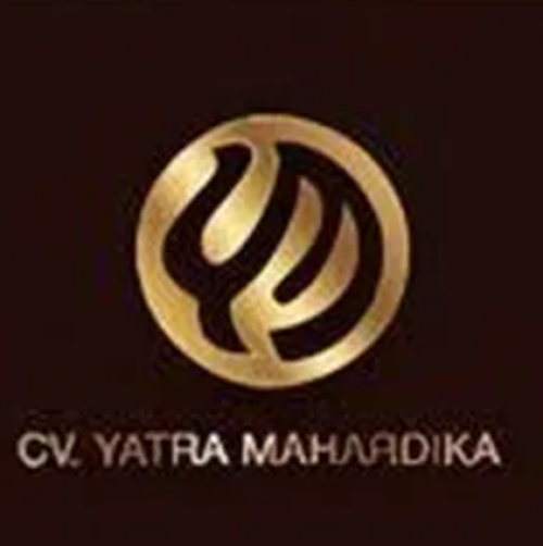 CV. Yatra Mahardika Warehouse, Warehouse, Yatra Mahardika | We provide Indonesia infrastructure map on various property sectors and data. Access property listings, infrastructure developments, news, and valuable transaction data for informed decisions.