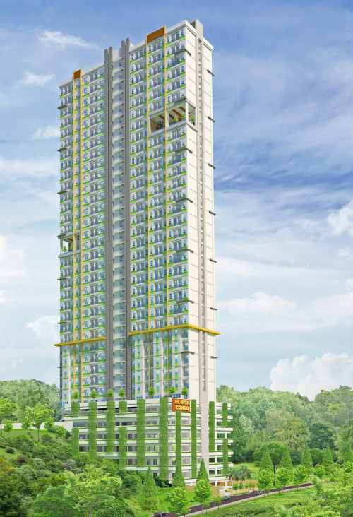 Proposed apartment sale lease, jual sewa apartemen, Wisesa Pratama | We provide Indonesia infrastructure map on various property sectors and data. Access property listings, infrastructure developments, news, and valuable transaction data for informed decisions.