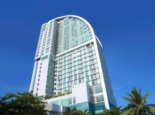 Completed apartment sale lease, jual sewa apartemen, Wika Realty | We provide Indonesia infrastructure map on various property sectors and data. Access property listings, infrastructure developments, news, and valuable transaction data for informed decisions.