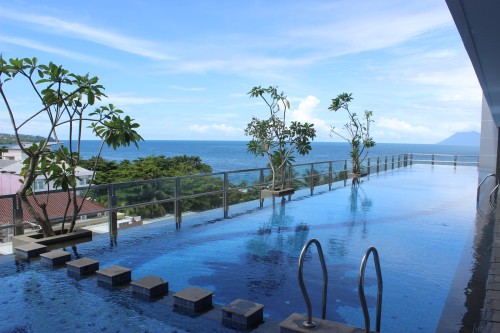 Completed apartment sale lease, jual sewa apartemen, Wika Realty | We provide Indonesia infrastructure map on various property sectors and data. Access property listings, infrastructure developments, news, and valuable transaction data for informed decisions.