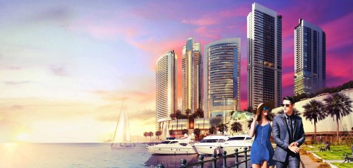 Completed apartment sale lease, jual sewa apartemen, Lippo Group | We provide Indonesia infrastructure map on various property sectors and data. Access property listings, infrastructure developments, news, and valuable transaction data for informed decisions.