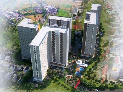 Completed apartment sale lease, jual sewa apartemen, Lippo Group | We provide Indonesia infrastructure map on various property sectors and data. Access property listings, infrastructure developments, news, and valuable transaction data for informed decisions.