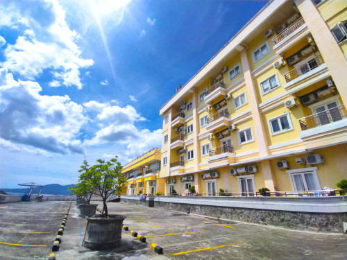 Completed apartment sale lease, jual sewa apartemen, Megasurya Nusalestari | We provide Indonesia infrastructure map on various property sectors and data. Access property listings, infrastructure developments, news, and valuable transaction data for informed decisions.