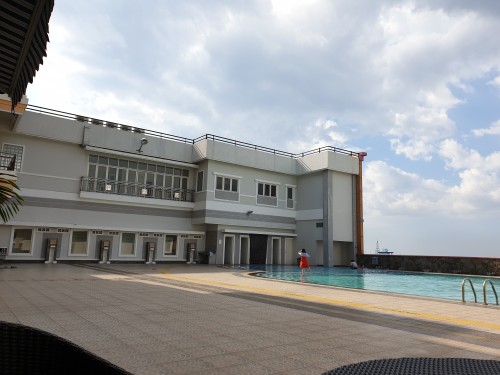 Completed apartment sale lease, jual sewa apartemen, Megasurya Nusalestari | We provide Indonesia infrastructure map on various property sectors and data. Access property listings, infrastructure developments, news, and valuable transaction data for informed decisions.