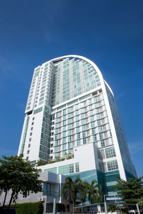 Completed hotel, Best Western Hotels and Resorts | We provide Indonesia infrastructure map on various property sectors and data. Access property listings, infrastructure developments, news, and valuable transaction data for informed decisions.
