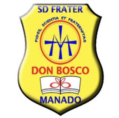 Frater Don Bosco Catholic 03 Elementary School, Private School | We provide Indonesia infrastructure map on various property sectors and data. Access property listings, infrastructure developments, news, and valuable transaction data for informed decisions.