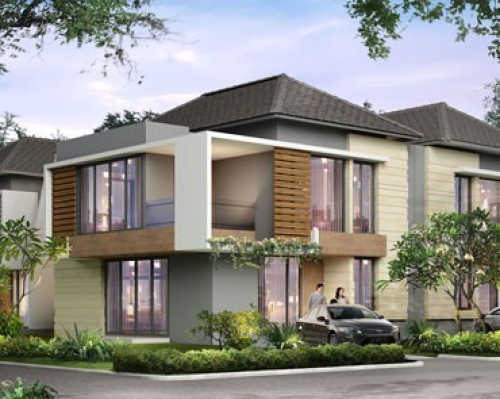 Amethyst - Kawanua Emerald City, residential commercial for lease sale, dijual disewakan, AKR Land | We provide Indonesia infrastructure map on various property sectors and data. Access property listings, infrastructure developments, news, and valuable transaction data for informed decisions.