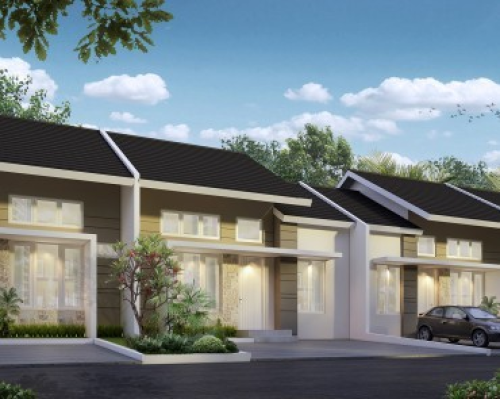 Amethyst - Kawanua Emerald City, residential commercial for lease sale, dijual disewakan, AKR Land | We provide Indonesia infrastructure map on various property sectors and data. Access property listings, infrastructure developments, news, and valuable transaction data for informed decisions.