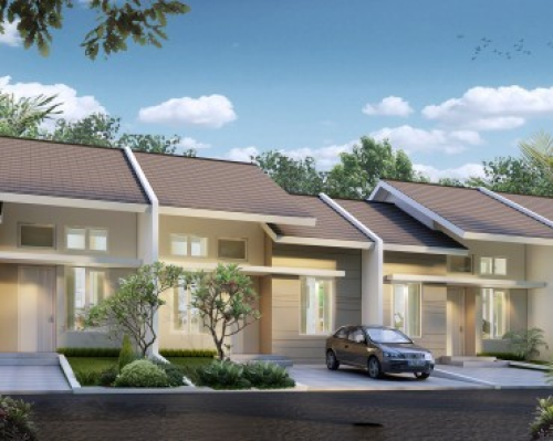 Amethyst - Kawanua Emerald City, residential commercial for lease sale, dijual disewakan, AKR Land | We provide Indonesia infrastructure map on various property sectors and data. Access property listings, infrastructure developments, news, and valuable transaction data for informed decisions.
