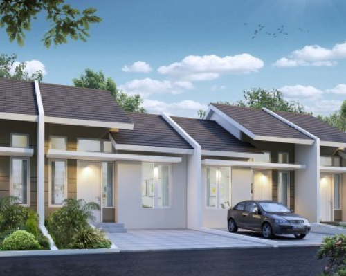 Amethyst - Kawanua Emerald City, residential commercial for lease sale, dijual disewakan, AKR Land | We provide Indonesia infrastructure map on various property sectors and data. Access property listings, infrastructure developments, news, and valuable transaction data for informed decisions.