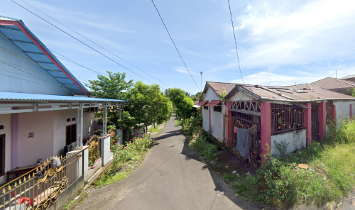 Banua Buha Asri 1, residential commercial for lease sale, dijual disewakan | We provide Indonesia infrastructure map on various property sectors and data. Access property listings, infrastructure developments, news, and valuable transaction data for informed decisions.