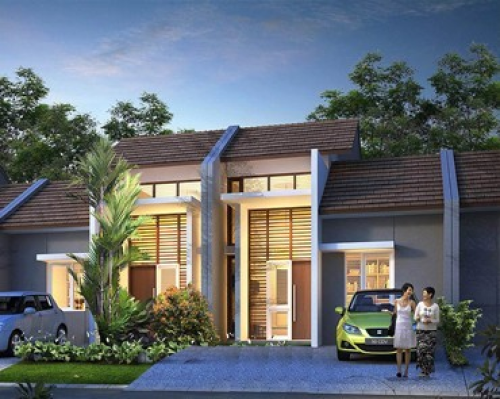 Casa De Viola - AKR Grand Kawanua, residential commercial for lease sale, dijual disewakan, AKR Land | We provide Indonesia infrastructure map on various property sectors and data. Access property listings, infrastructure developments, news, and valuable transaction data for informed decisions.