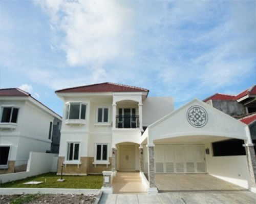 Casa De Viola - AKR Grand Kawanua, residential commercial for lease sale, dijual disewakan, AKR Land | We provide Indonesia infrastructure map on various property sectors and data. Access property listings, infrastructure developments, news, and valuable transaction data for informed decisions.